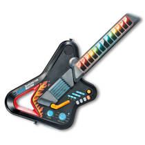 VTech Kidi Superstar gitaar