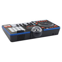 VTech Kidi DJ Mix Pro productafbeelding 6