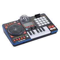 VTech Kidi DJ Mix Pro productafbeelding 2