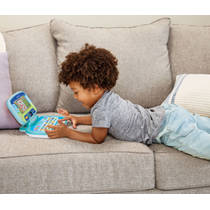 VTech Junior laptop productafbeelding 6
