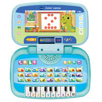 VTech Junior laptop hoofdafbeelding product