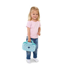 VTech Junior laptop productafbeelding 3