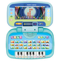 VTech Junior laptop productafbeelding 5