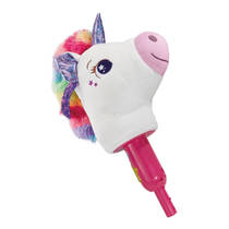 VTech Mijn Eerste Hobby Horse Unicorn hoofdafbeelding product