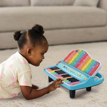 VTech Baby magische lichtjes piano productafbeelding 6