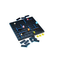 Quoridor PAC-MAN productafbeelding 2