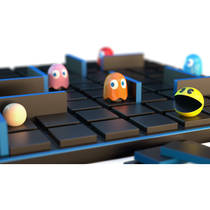 Quoridor PAC-MAN productafbeelding 3