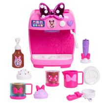 Minnie Mouse Bowrista speelset productafbeelding 5