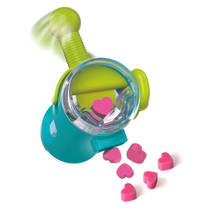 Clementoni Idea kaarsmaker studio productafbeelding 3