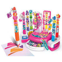 Clementoni Idea creator markers productafbeelding 2