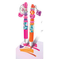 Clementoni Idea creator markers productafbeelding 4