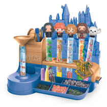Clementoni Idea Harry Potter pen creator hoofdafbeelding product