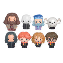 Clementoni Idea Harry Potter pen creator productafbeelding 2
