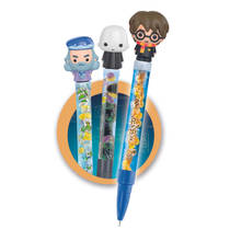 Clementoni Idea Harry Potter pen creator productafbeelding 3