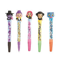 Clementoni Idea KPop Demon Hunters pen creator productafbeelding 3