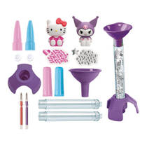 Clementoni Idea pen kleine Kitty en Kuromi set - 2-delig productafbeelding 5