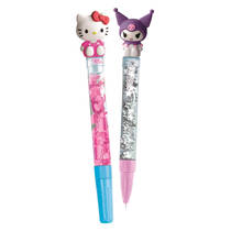 Clementoni Idea pen kleine Kitty en Kuromi set - 2-delig productafbeelding 2