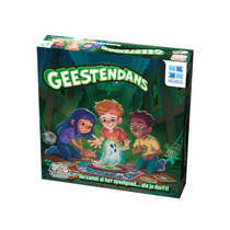 Geestendans productafbeelding 10