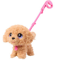 FurReal Wag-a-Lots poedel productafbeelding 5