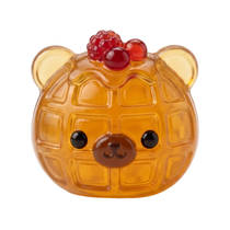 Squishy Tastic Jelly cute figures productafbeelding 5