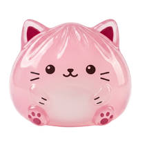 Squishy Tastic Jelly cute figures productafbeelding 6