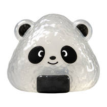 Squishy Tastic Jelly cute figures productafbeelding 4