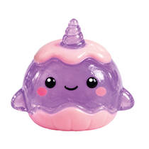 Squishy Tastic Jelly cute figures productafbeelding 8