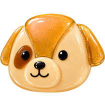 Squishy Tastic Jelly cute figures productafbeelding 7