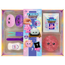 Taba Tastic Big dumpling bento box hoofdafbeelding product