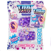 Taba Tastic Sugar bag productafbeelding 2