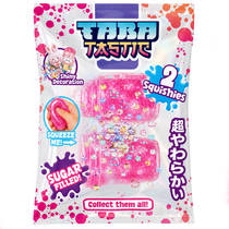 Taba Tastic Sugar bag productafbeelding 5