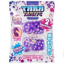 Taba Tastic Sugar bag productafbeelding 7