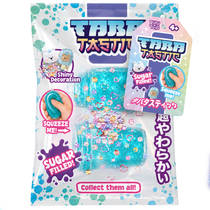 Taba Tastic Sugar bag productafbeelding 4