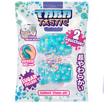 Taba Tastic Sugar bag productafbeelding 6