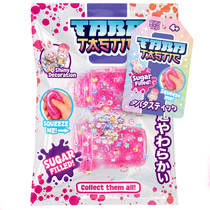 Taba Tastic Sugar bag productafbeelding 3