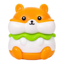 Squishy Tastic XL jelly figures productafbeelding 7