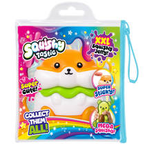 Squishy Tastic XL jelly figures productafbeelding 10