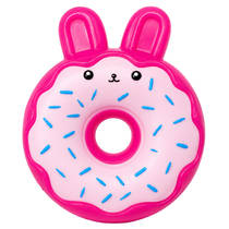 Squishy Tastic XL jelly figures productafbeelding 6