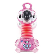 VTech Strek & Zing flamingo productafbeelding 8