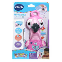 VTech Strek & Zing flamingo productafbeelding 4