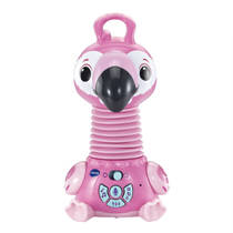 VTech Strek & Zing flamingo hoofdafbeelding product