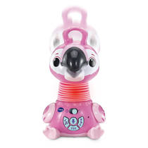 VTech Strek & Zing flamingo productafbeelding 5