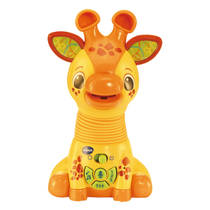 VTech Strek & Zing giraf productafbeelding 6
