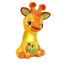 VTech Strek & Zing giraf productafbeelding 3