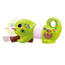 VTech Strek & Zing kameleon productafbeelding 6