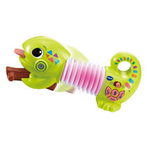 VTech Strek & Zing kameleon productafbeelding 2