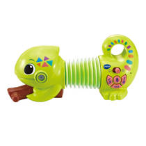 VTech Strek & Zing kameleon hoofdafbeelding product
