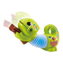 VTech Strek & Zing kameleon productafbeelding 7