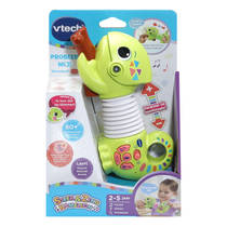 VTech Strek & Zing kameleon productafbeelding 4