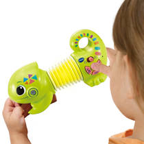 VTech Strek & Zing kameleon productafbeelding 8